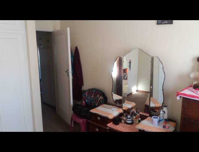 2 BEDROOM RETIREMENT UNIT FOR SALE IN PIETERMARITZBURG CENTRAL